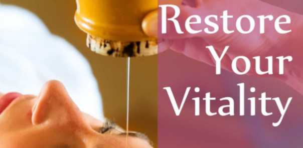 restore_your_vitality