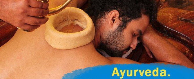 ayurveda-burst-stree-naturally
