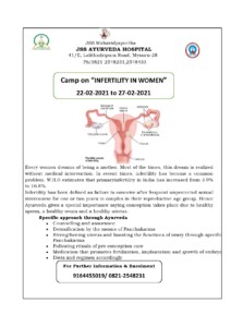 infertility_in_women