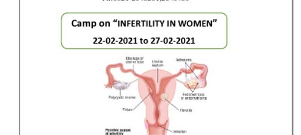 infertility_in_women_small