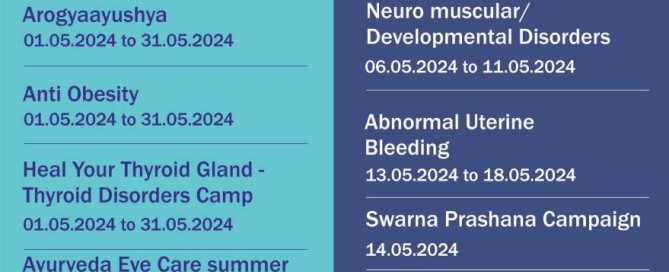 jss-ayurvedha-mysuru-upcoming-camp-may-2024