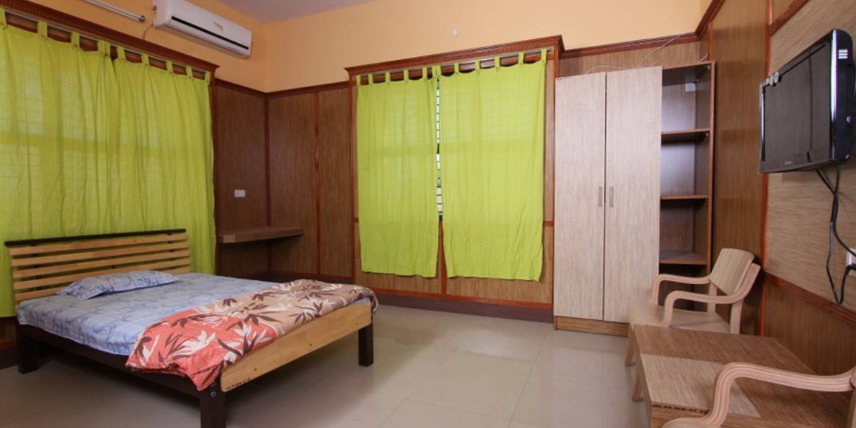 JSS-Ayurveda-hospital